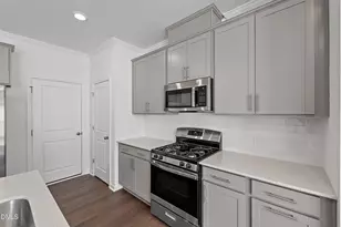 437 Venetian Dr, Sanford, NC 27332 - Photo 15