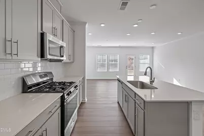 437 Venetian Drive, Sanford, NC 27332 - Photo 17