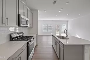 437 Venetian Dr, Sanford, NC 27332 - Photo 17