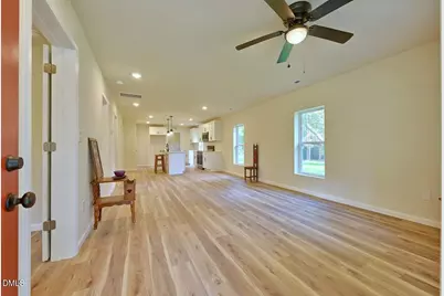 3525 Angier Avenue, Durham, NC 27703 - Photo 3