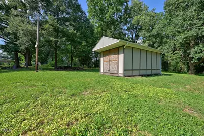 3525 Angier Avenue, Durham, NC 27703 - Photo 29