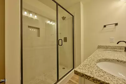 3525 Angier Avenue, Durham, NC 27703 - Photo 5