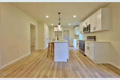 3525 Angier Avenue, Durham, NC 27703 - Photo 13