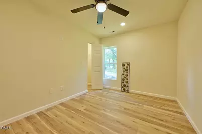 3525 Angier Avenue, Durham, NC 27703 - Photo 25