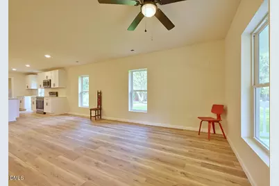 3525 Angier Avenue, Durham, NC 27703 - Photo 9