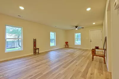 3525 Angier Avenue, Durham, NC 27703 - Photo 11
