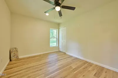 3525 Angier Avenue, Durham, NC 27703 - Photo 23