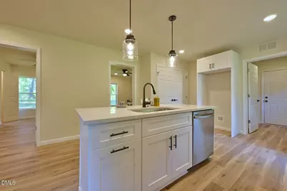 3525 Angier Avenue, Durham, NC 27703 - Photo 15