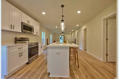 3525 Angier Avenue, Durham, NC 27703 - Photo 19