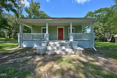 3525 Angier Avenue, Durham, NC 27703 - Photo 7