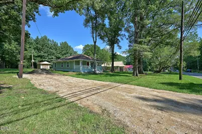 3525 Angier Avenue, Durham, NC 27703 - Photo 31