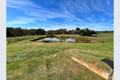 7136 U.S. 64, Pittsboro, NC 27312 - Photo 3