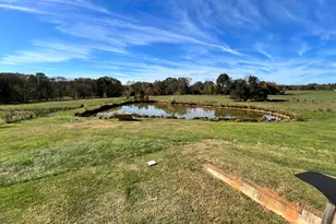 7136 US-64, Pittsboro, NC 27312 - Photo 3