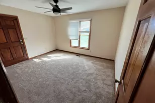 7136 US-64, Pittsboro, NC 27312 - Photo 9