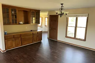 7136 US-64, Pittsboro, NC 27312 - Photo 5