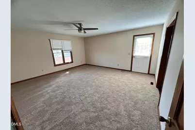 7136 U.S. 64, Pittsboro, NC 27312 - Photo 7