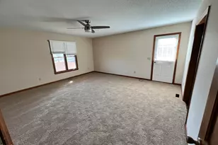 7136 US-64, Pittsboro, NC 27312 - Photo 7