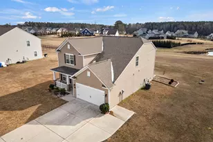 167 Young Farm Dr, Lillington, NC 27546 - Photo 3