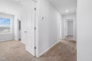 167 Young Farm Dr, Lillington, NC 27546 - Photo 25