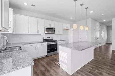 167 Young Farm Drive, Lillington, NC 27546 - Photo 13