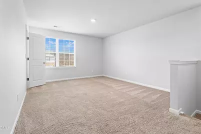 167 Young Farm Drive, Lillington, NC 27546 - Photo 23