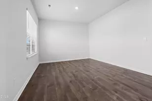 167 Young Farm Dr, Lillington, NC 27546 - Photo 19