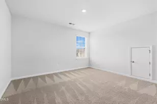 167 Young Farm Dr, Lillington, NC 27546 - Photo 31