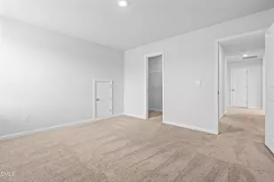 167 Young Farm Dr, Lillington, NC 27546 - Photo 39