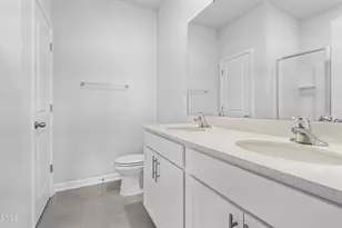 167 Young Farm Dr, Lillington, NC 27546 - Photo 27