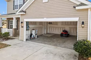 167 Young Farm Dr, Lillington, NC 27546 - Photo 5