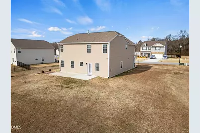 167 Young Farm Drive, Lillington, NC 27546 - Photo 11