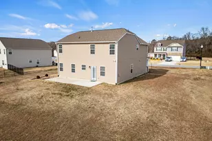 167 Young Farm Dr, Lillington, NC 27546 - Photo 11