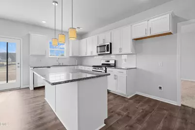 167 Young Farm Drive, Lillington, NC 27546 - Photo 15