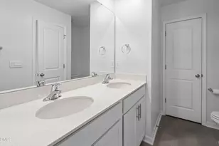 167 Young Farm Dr, Lillington, NC 27546 - Photo 41