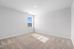 167 Young Farm Dr, Lillington, NC 27546 - Photo 37