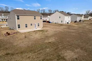 167 Young Farm Dr, Lillington, NC 27546 - Photo 9