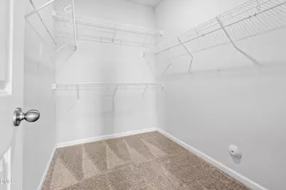 167 Young Farm Drive, Lillington, NC 27546 - Photo 29