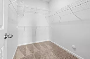 167 Young Farm Dr, Lillington, NC 27546 - Photo 29