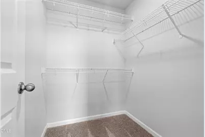 167 Young Farm Drive, Lillington, NC 27546 - Photo 35