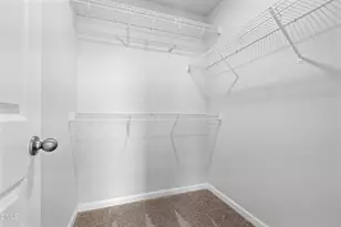 167 Young Farm Dr, Lillington, NC 27546 - Photo 35