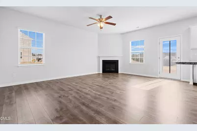 167 Young Farm Drive, Lillington, NC 27546 - Photo 17