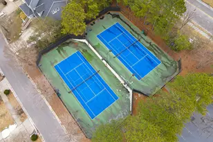 1076 Trentini Ave, Wake Forest, NC 27587 - Photo 49