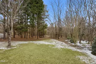 1076 Trentini Ave, Wake Forest, NC 27587 - Photo 45