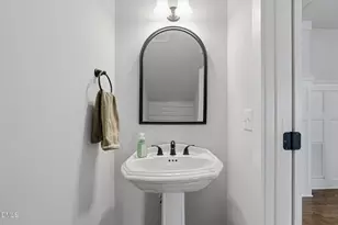 1076 Trentini Ave, Wake Forest, NC 27587 - Photo 29