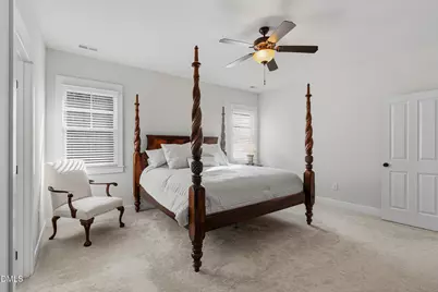 1076 Trentini Avenue, Wake Forest, NC 27587 - Photo 35