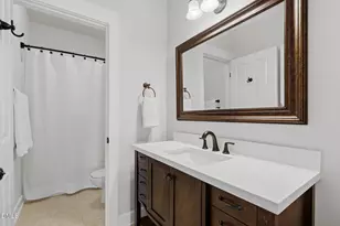 1076 Trentini Ave, Wake Forest, NC 27587 - Photo 41