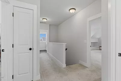 1076 Trentini Avenue, Wake Forest, NC 27587 - Photo 27