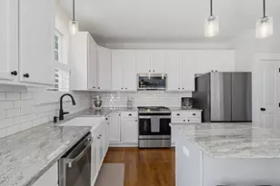 1076 Trentini Ave, Wake Forest, NC 27587 - Photo 17