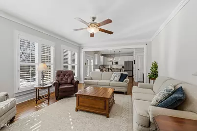 1076 Trentini Avenue, Wake Forest, NC 27587 - Photo 25