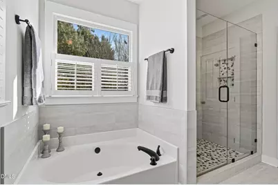 1076 Trentini Avenue, Wake Forest, NC 27587 - Photo 39